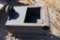 Wainroy quick tach bracket
