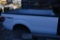 Ford F-150 8' pickup bed