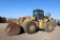 1996 Cat 980G wheel loader