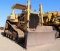 Cat D9L dozer