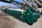 Convey-All TRC3648 36