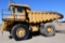Cat 769B dump truck
