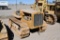 Cat Twenty-Two crawler tractor