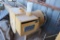 Cat 250 kW generator unit