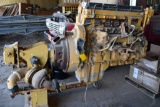 Cat C13 eng.