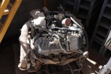 Duramax eng.