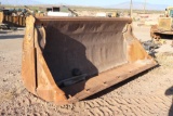 Cat 125