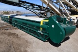 Convey-All TRC3648 36