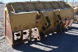 Dester 144