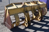 Cat 110