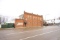 Tract 1 - Commercial Property Auction