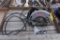 Craftsman 7 1/4 in. circular saw