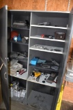 Misc. tools
