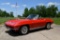 1964 Chevrolet Corvette Convertible