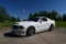 2006 Ford Mustang GT