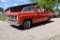 1974 Chevrolet Custom 10 pickup