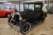 1927 Ford Model T