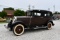 1929 Reo Flying Cloud
