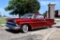 1958 Chevrolet Impala