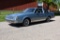 1985 Buick Regal Limited