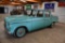 1959 Studebaker Lark VI
