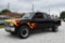 1986 Chevrolet S10 pickup