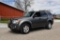 2010 Ford Escape SUV