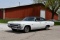 1965 Chevrolet Caprice