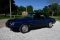 1983 Ford Mustang convertible