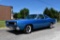 1968 Dodge Coronet