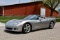2006 Chevrolet Corvette Convertible