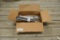 Pypes High Performance Automotive Collector Reducers