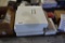 (3) New-Old Stock Air Filters