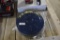 Cobra Jet 429-4V Air Filter