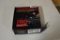 Pro Products 7.5