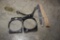 Lot of Misc. Auto Parts to Include: