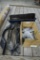 Misc. Car Parts to Include: