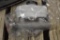 Napa Premium Master Cylinder
