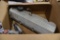 (2) valve covers