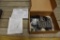 Ford Reprograming Kit