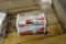 Edelbroch Fuel High Performance Fuel Pump