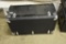 Exterior Luggage Trunk