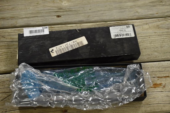 Comp Cams Push-Rod set