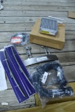 1967-70 Ford Automotive Parts to Include: