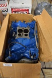 Intake Manifold in Box
