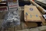 Used Intake Manifold