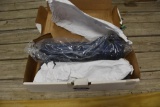 Used Ford Cylindar Head Covers
