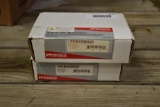 (2) Scott Drake Lug Nut Kits