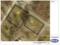 Lot 12: Unimproved 140' x 210' lot
