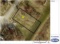 Lot 23: Unimproved 104' x 208' lot